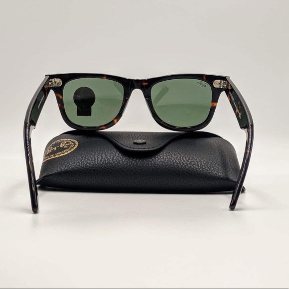 RB WAYFARER 2140 - Picture 7 of 7